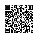 LRTBC9TP-CWD5-1-D5E7-25-A7CW-49-140-S-ZC QRCode