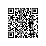 LRTBC9TP-RE-1-TD-5-BE-4-B-S-Z-XX QRCode