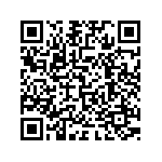 LRTBG6SG-V4AA-1-AAA6-35-S6U1-38-20-S-Z-F QRCode