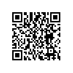 LRTBG6TG-TU7-1-V7V9-36-ST7-68-20-R33-IB QRCode