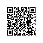 LRTBG6TG-TV-1-V7AW-36-ST7-68-20-R18-IC QRCode