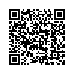 LRTBGFTG-T7U7-1-V9AW-36-ST7-68-20-S-Z-XX QRCode