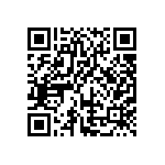 LRTBGFTG-T9V-1-V7A7-29-S7T9-69-20-L-ZC QRCode