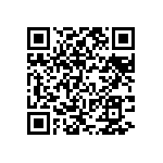 LRTBGFTG-U5-1-AW-6-S7-5-20-L-XX QRCode