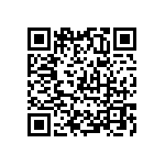 LRTBGFTG-U5U9-1-V9A5-45-S7T-6-20-S-Z-LM QRCode