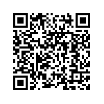 LRTBGFTG-U5V-1-V9A5-29-S5T5-49-20-L-B-XX QRCode