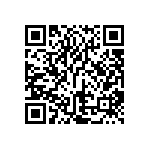 LRTBGFUG-P9R7-1-S7U-29-M7 QRCode