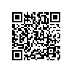 LRTBGRTG-UZVY-1-AVBV-29-TTTY-49-20-L-ZB QRCode