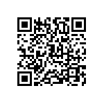 LRTBGRTG-UZVY-1-AVBV-29-TTTY-49-20-L-ZC QRCode