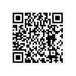 LRTBGRTG-UZVY-1-AVBV-29-TTTY-49-20-L-ZO QRCode