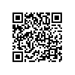 LRTBGRUG-TEUC-1-UJVH-29-RFSF-49 QRCode