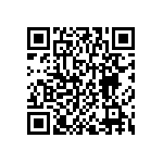 LRTBGVSG-UEVE-24-AMAQ-29-SCUC-HR-20-L QRCode