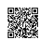 LRTBR48G-P7Q7-1-R5S5-35-NP-69 QRCode