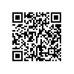 LRTBR48G-P9Q7-1-R7S5-26-N5P-68-R33-ZB QRCode