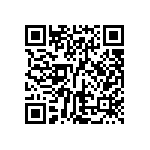 LRTBR48G-P9Q7-1-R7S5-26-NP-68-R33-ZB QRCode