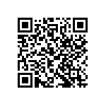 LRTBR48G-P9Q7-1-R7S5-4-N5P-6-R33-ZC QRCode