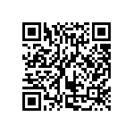 LRTBR98G-R5T-1-S7T7-35-PQ-25 QRCode