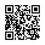 LRU2621 QRCode