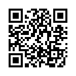 LRU2621R QRCode