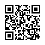 LRU263R QRCode