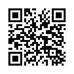 LRU2641R QRCode