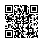 LRU2642 QRCode