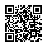 LRU2661R QRCode