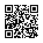 LRU626R QRCode