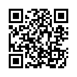 LRUJ16 QRCode