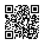 LS-1 QRCode