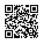 LS-10081 QRCode