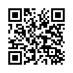 LS-10206 QRCode