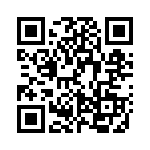 LS-20985 QRCode