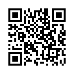 LS-336K-J2L1-1 QRCode