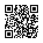 LS-3386-P1R2-1 QRCode