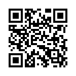 LS-5436-UAW-1 QRCode