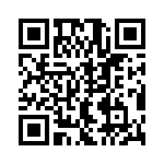 LS-580649-024 QRCode