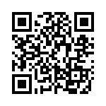 LS-9520M QRCode