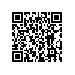 LS-A676-R1S1-1-Z QRCode