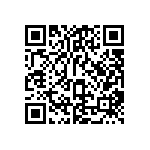 LS-A67F-U1AA-1-1-30-R33-Z QRCode