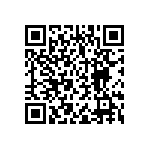 LS-E63B-BBCB-1-1-Z QRCode