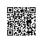 LS-E65F-BBDA-1-Z QRCode