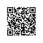 LS-E67B-T2V1-1-1 QRCode