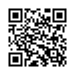 LS-K376-T1U2-1 QRCode