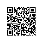 LS-L296-N2Q1-1-Z QRCode