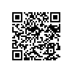 LS-M47B-S1T2-1-0-30-R18-Z QRCode