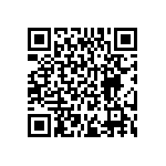 LS-M47K-H2K1-1-Z QRCode