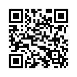 LS-M676-P2R1-1 QRCode