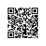 LS-M676-Q2S1-1-Z QRCode