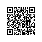 LS-M67F-S2U2-1-Z QRCode